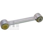 Stange/Strebe, Stabilisator TED47538 Stange/Strebe, Stabilisator TED47538