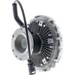 Mahle CFC 19 000P Kupplung, Kühlerlüfter BEHR Premium Line Mahle CFC 19 000P Kupplung, Kühlerlüfter BEHR Premium Line