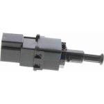 Bremslichtschalter V38-73-0006