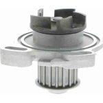 Vaico V10-50026 Wasserpumpe Vaico V10-50026 Wasserpumpe