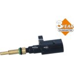 NRF 727083 Sensor, Kühlmitteltemperatur EASY FIT NRF 727083 Sensor, Kühlmitteltemperatur EASY FIT