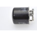 BOSCH 0 450 906 458 Kraftstofffilter BOSCH 0 450 906 458 Kraftstofffilter