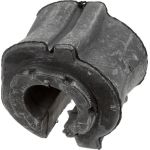 Lagerung, Stabilisator 37686 01 Lagerung, Stabilisator 37686 01