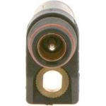 Impulsgeber, Kurbelwelle 0 261 210 122