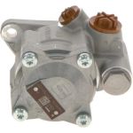 Hydraulikpumpe, Lenkung K S00 000 437