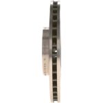 Bremsscheibe 0 986 478 160 Bremsscheibe 0 986 478 160