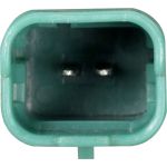 Thermostat, Kühlmittel TH63780G1