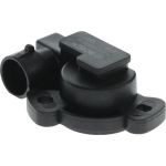 BOSCH F 000 99S 004 Sensor, Drosselklappenstellung BOSCH F 000 99S 004 Sensor, Drosselklappenstellung