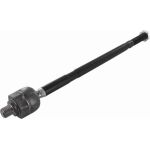 Vaico V25-7069 Axialgelenk, Spurstange Vaico V25-7069 Axialgelenk, Spurstange
