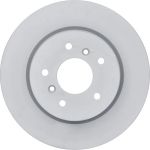 Bremsscheibe 0 986 479 D17
