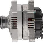 Valeo 200176 Generator CORE-FLEX
