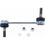 Stange/Strebe, Stabilisator 29491 01 Stange/Strebe, Stabilisator 29491 01