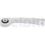 Delphi TC7914 Stange/Strebe, Stabilisator Delphi TC7914 Stange/Strebe, Stabilisator