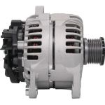 Generator 443065 Generator 443065