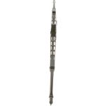 BOSCH 480 U Scheibenwischer Twin 3 397 004 582 BOSCH 480 U Scheibenwischer Twin 3 397 004 582