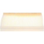 BOSCH 1 987 435 017 Innenraumfilter FILTER+