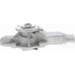 Vaico V33-50002 Wasserpumpe Vaico V33-50002 Wasserpumpe