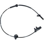 Sensor, Raddrehzahl 756010 Sensor, Raddrehzahl 756010