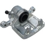 FTE 9290887 Bremssattel FTE 9290887 Bremssattel