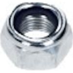 Sachs 280 359 Stoßdämpfer Sachs 280 359 Stoßdämpfer