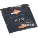 Sensor, Abgastemperatur 707129