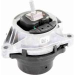 Vaico V20-1557 Lagerung, Motor