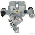 Herth+Buss Jakoparts J3223036 Bremssattel Herth+Buss Jakoparts J3223036 Bremssattel