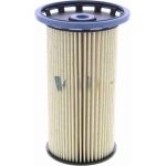 Kraftstofffilter V10-2668 Kraftstofffilter V10-2668