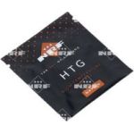 Sensor, Abgastemperatur 707345 Sensor, Abgastemperatur 707345