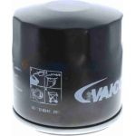 Vaico V25-0101 Ölfilter
