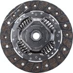 SACHS 3000 990 214 Kupplungssatz Kit plus CSC SACHS 3000 990 214 Kupplungssatz Kit plus CSC