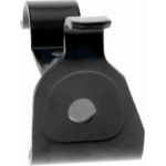 Halter, Stabilisatorlagerung V30-1992 Halter, Stabilisatorlagerung V30-1992