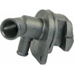 Kühlmittelflansch 4010105 Kühlmittelflansch 4010105