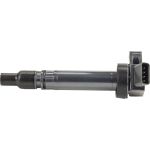 BOSCH 0 986 AG0 509 Zündspule BOSCH 0 986 AG0 509 Zündspule
