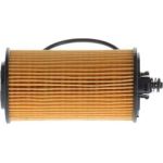 BOSCH F 026 407 338 Ölfilter BOSCH F 026 407 338 Ölfilter