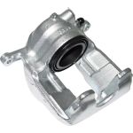FTE 9292219 Bremssattel FTE 9292219 Bremssattel