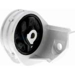 Vaico V46-0364 Lagerung, Motor Vaico V46-0364 Lagerung, Motor