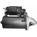 Vemo V40-12-16280 Starter Vemo V40-12-16280 Starter