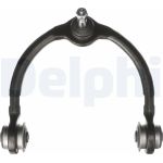 Lenker, Radaufhängung TC5156 Lenker, Radaufhängung TC5156