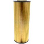 Vaico V30-0837 Ölfilter Vaico V30-0837 Ölfilter