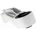 Vaico V40-0933 Lagerung, Motor