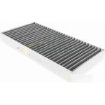 Vemo V46-31-5001 Filter, Innenraumluft Vemo V46-31-5001 Filter, Innenraumluft