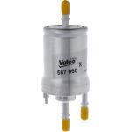 Kraftstofffilter 587060