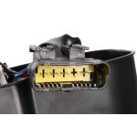 Wischermotor 584517 Wischermotor 584517