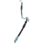 BOSCH 1 987 481 595 Bremsschlauch
