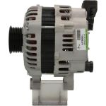 Generator 225.522.120.130 Generator 225.522.120.130