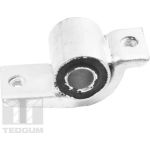 Tedgum TED38030 Lagerung, Lenker Tedgum TED38030 Lagerung, Lenker