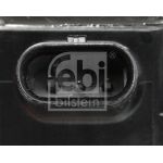 FEBI BILSTEIN 183277 Zündspule FEBI BILSTEIN 183277 Zündspule