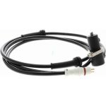 Sensor, Raddrehzahl V24-72-0126 Sensor, Raddrehzahl V24-72-0126
