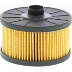 Ölfilter V46-0035 Ölfilter V46-0035